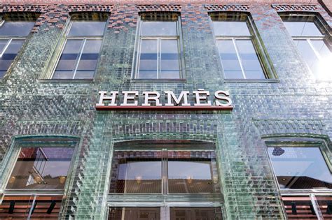 hermes q1|hermes quarterly report.